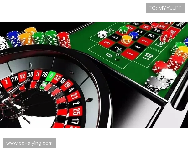 百家乐真人版游戏体验全攻略让你轻松掌握高胜率技巧提升游戏乐趣