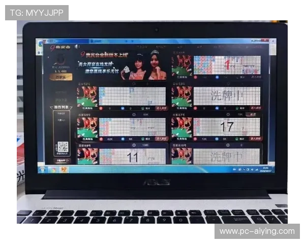 百家乐路子图详解：如何利用路子图提升你的赢钱概率
