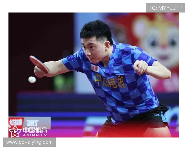 真人体育娱乐平台为体育爱好者提供丰富的赛事直播、互动游戏和娱乐内容