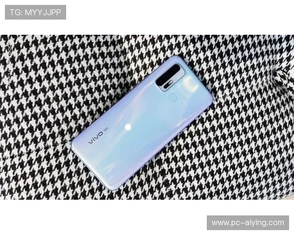 尊龙z6官网入口最新更新版本详细介绍及安全登录方法