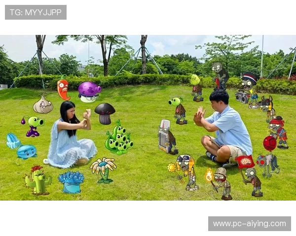 365真人久久结合最新技术打造高清流畅的真人游戏画面体验