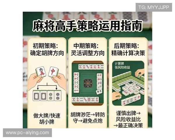 提升百家乐胜率的实用策略大全，帮助玩家制定科学的游戏计划与风险控制