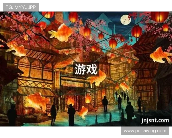 PA真人在线游戏攻略大全,帮助新手快速上手实现高效赢取丰富奖励