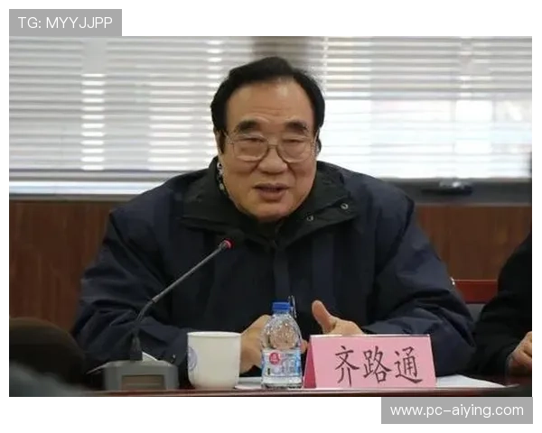 星辉体育九游会：引领体育娱乐行业发展的新趋势与未来