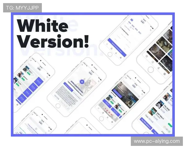 pa视讯游戏注册遇到问题怎么办?详细解决方案与常见问题解答