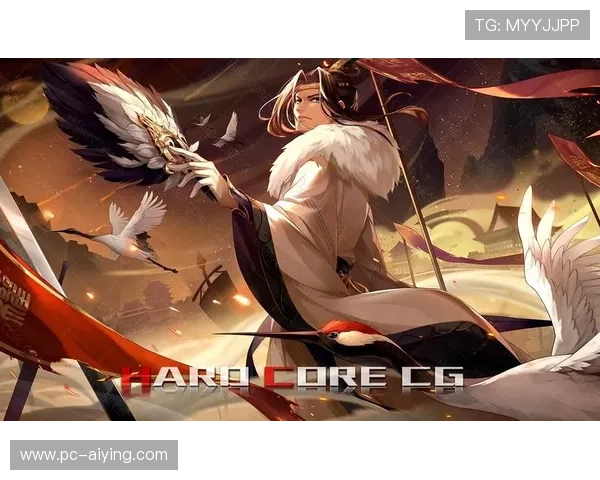 九游国际真人游戏平台J9九游的全面攻略与用户体验提升指南