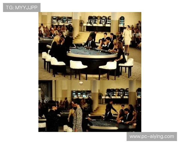 全球真人十大赌场排行榜,优质真人娱乐体验尽在这些顶级平台