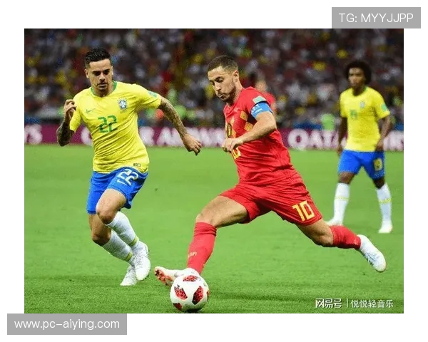 网易体育网址官方网站为用户提供专业的体育数据分析和赛事预测服务