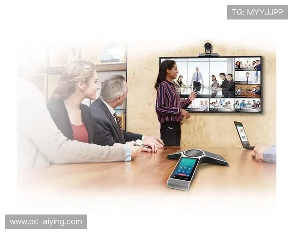 完美视讯官网下载官方渠道，确保安全稳定的软件下载体验与优质服务