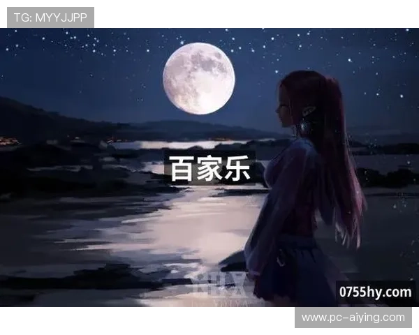 探索ag九游真人第一品牌的创新玩法与丰富的真人娱乐内容满足不同玩家的多样化需求