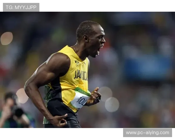 半岛体育综合：丰富体育视频内容满足不同用户的观看需求与兴趣偏好