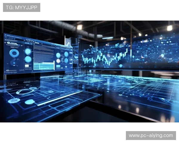 未来4d真人游戏的发展方向与行业潜力分析助力投资者把握商机