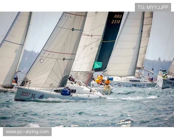 博鱼体育平台下载全流程解析，提供专业建议让你轻松开启体育娱乐新体验