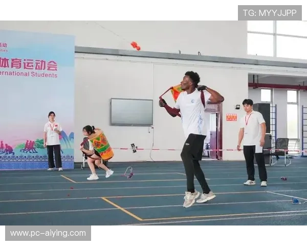 趣赢体育开启体育娱乐新时代，丰富的赛事内容满足不同用户需求