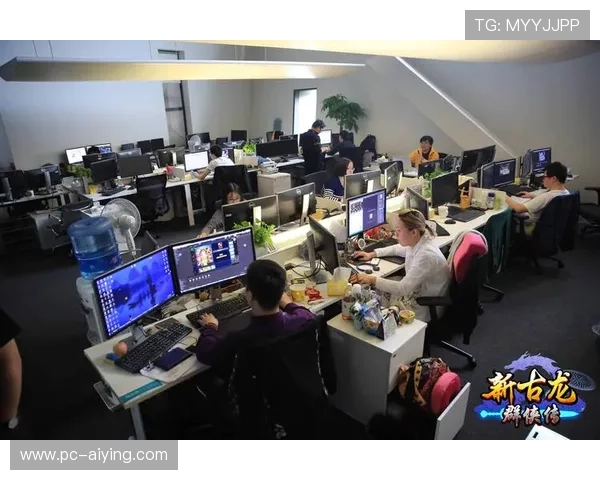 真人百家乐官网正规平台，保障玩家资金安全与公平公正的游戏环境