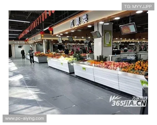 通过365直营官网实现一站式购物体验，享受高效便捷的购买流程