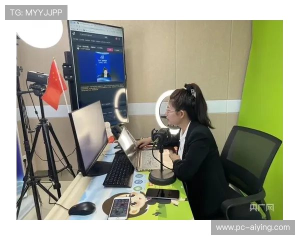 真人视讯娱乐官网入口官方平台，提供专业的技术保障和优质的客户服务，确保每一位玩家的游戏体验更加顺畅