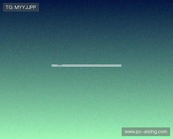 真人视讯app官网为用户提供便捷的注册登录入口，快速开启高端真人娱乐体验，保障账号安全与隐私保护