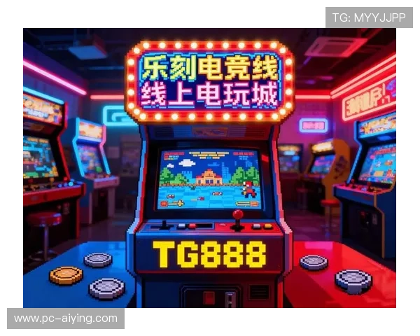 真人视讯集团娱乐平台最新优惠活动与丰富游戏类型满足不同玩家需求